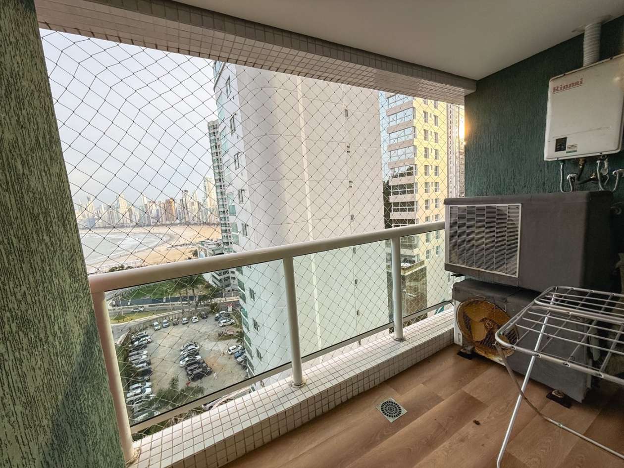 Apartamento, 2 quartos, 82 m² - Foto 27