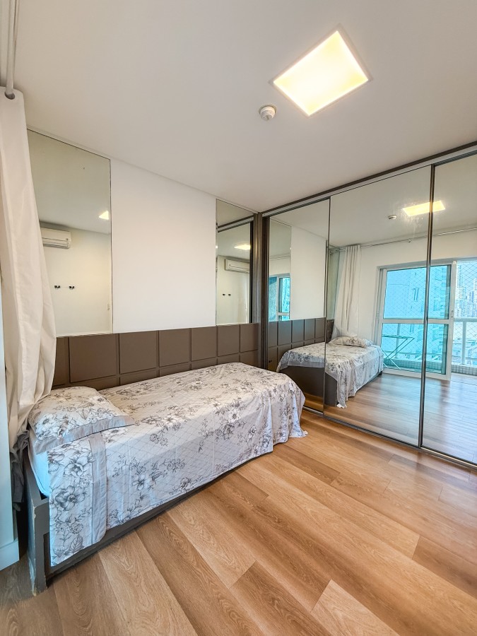 Apartamento, 2 quartos, 82 m² - Foto 29