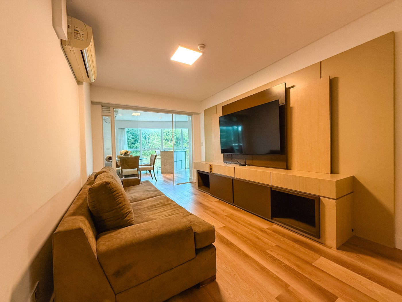 Apartamento, 2 quartos, 82 m² - Foto 16