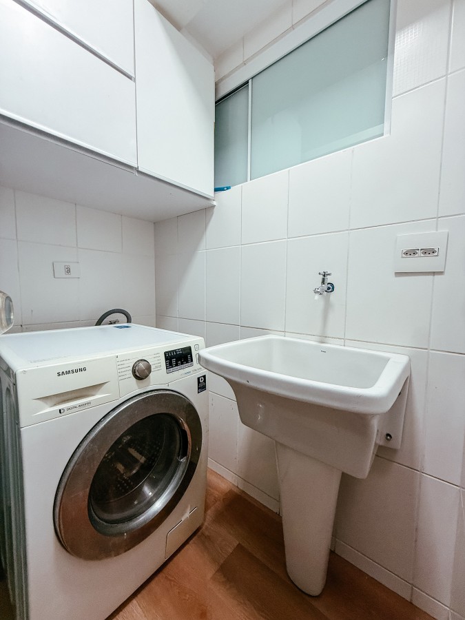 Apartamento, 2 quartos, 82 m² - Foto 21