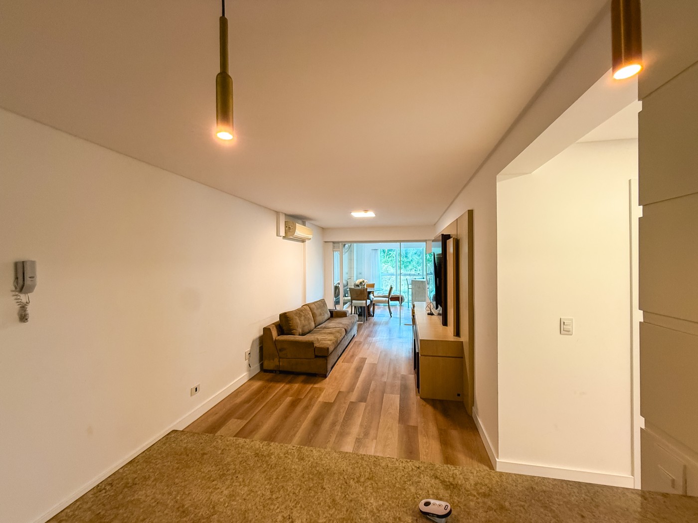 Apartamento, 2 quartos, 82 m² - Foto 17