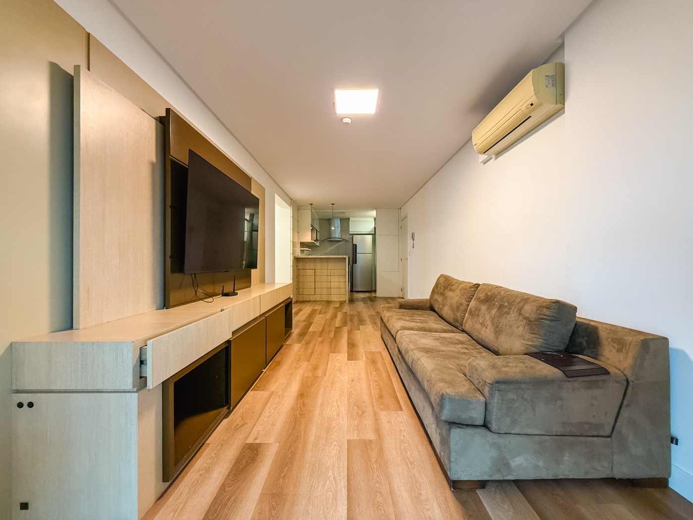 Apartamento, 2 quartos, 82 m² - Foto 15