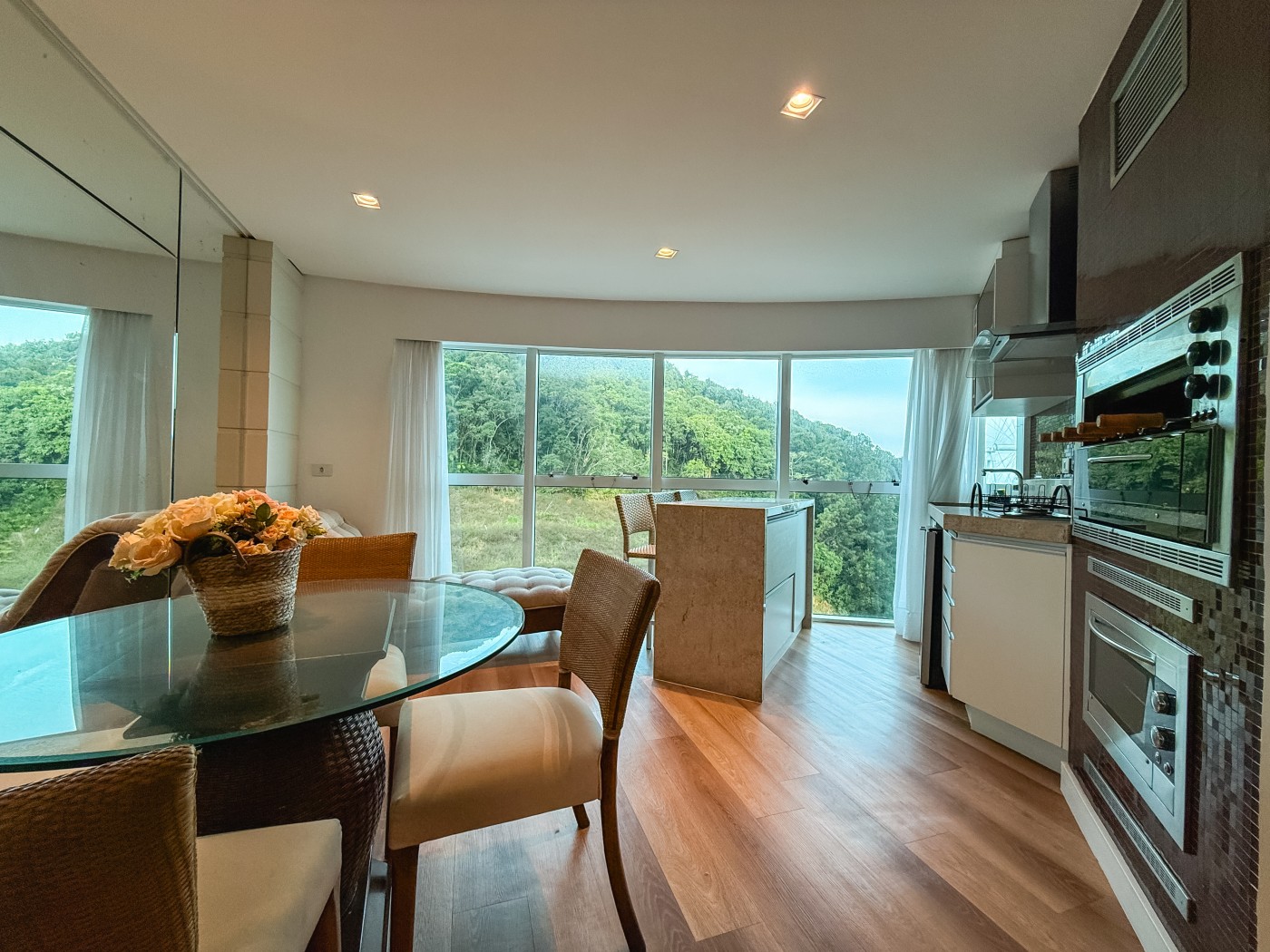 Apartamento, 2 quartos, 82 m² - Foto 14