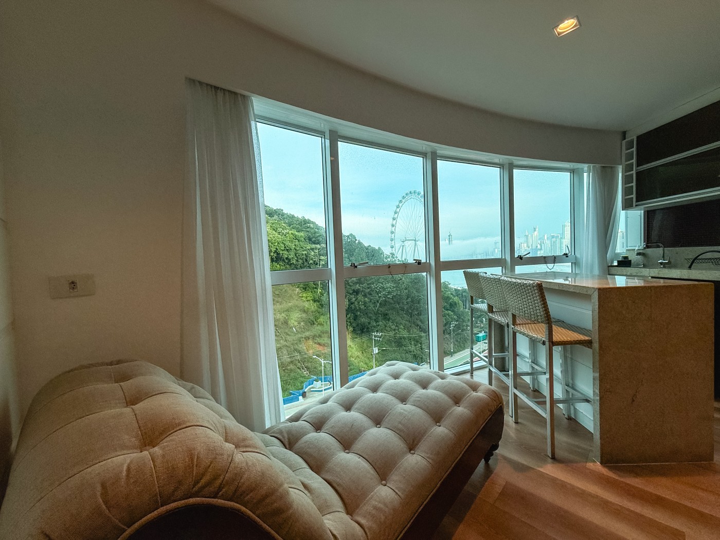 Apartamento, 2 quartos, 82 m² - Foto 10
