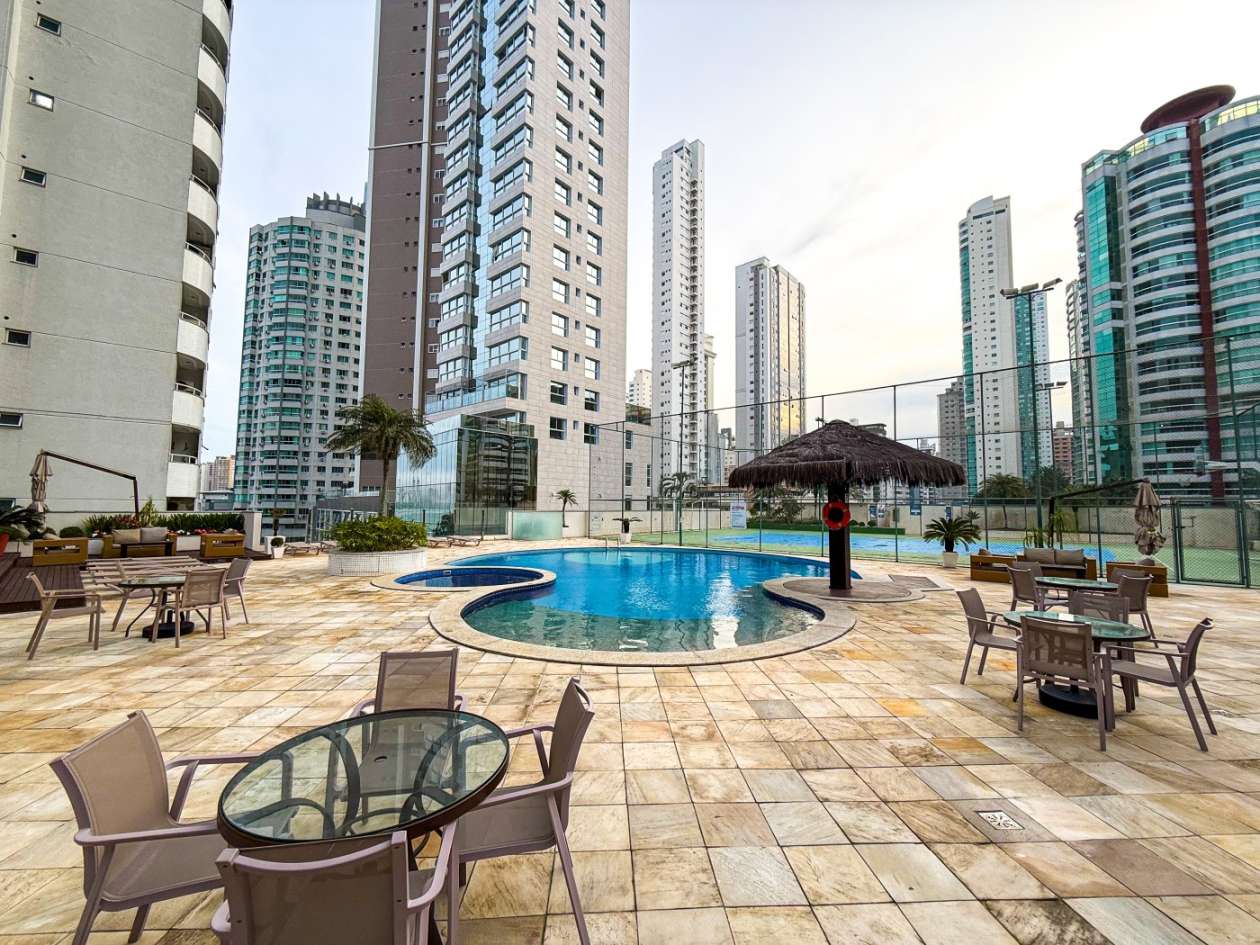 Apartamento, 2 quartos, 82 m² - Foto 30