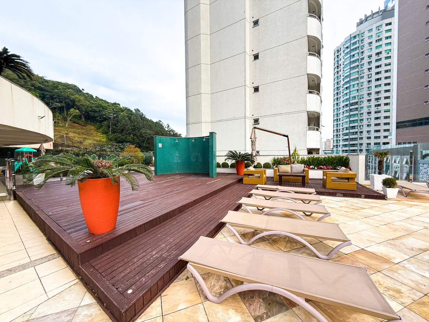 Apartamento, 2 quartos, 82 m² - Foto 31
