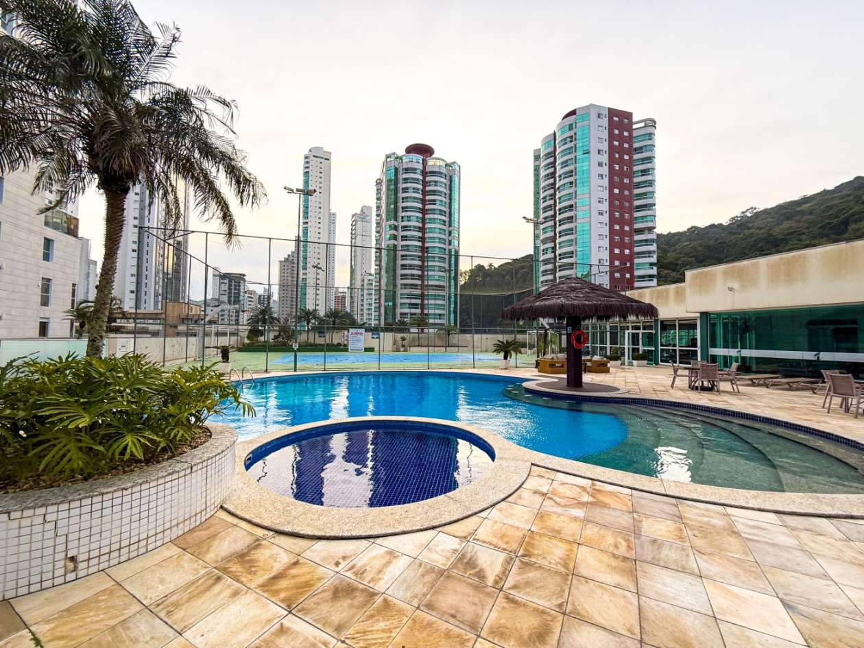 Apartamento, 2 quartos, 82 m² - Foto 32