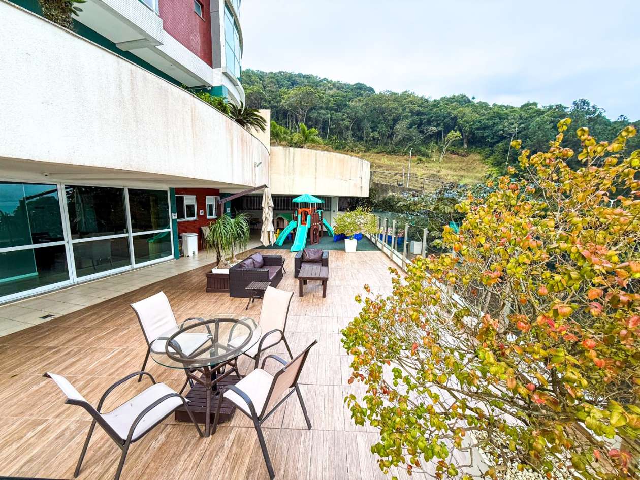 Apartamento, 2 quartos, 82 m² - Foto 33