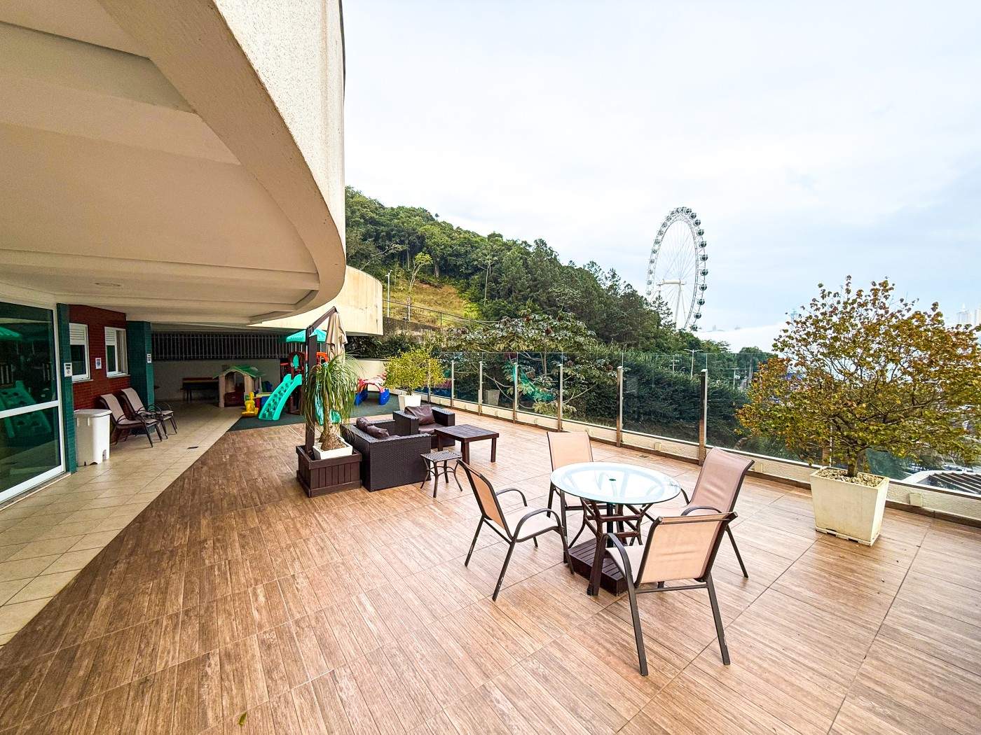 Apartamento, 2 quartos, 82 m² - Foto 34