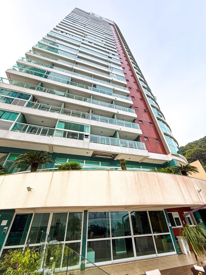 Apartamento, 2 quartos, 82 m² - Foto 38