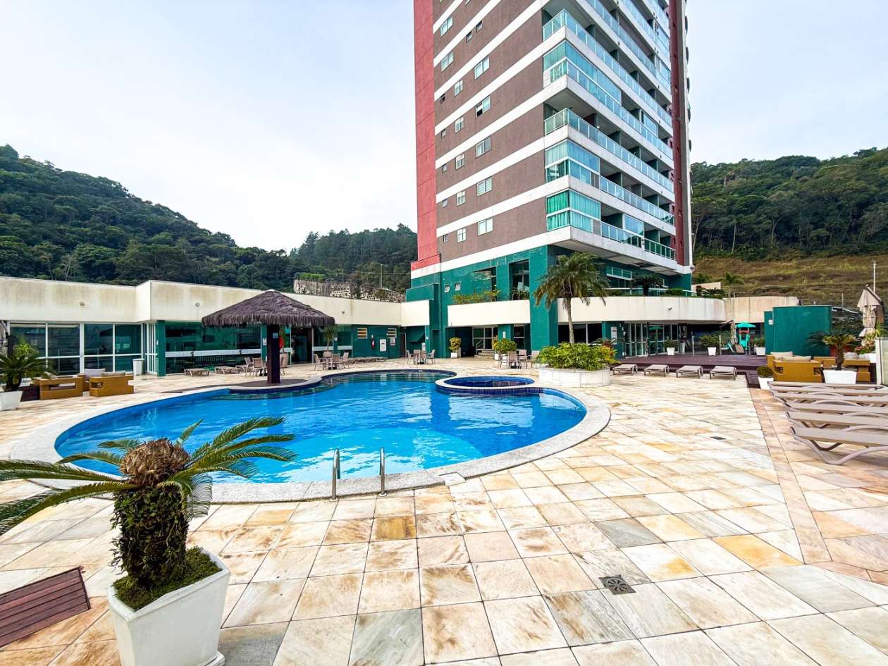 Apartamento, 2 quartos, 82 m² - Foto 40