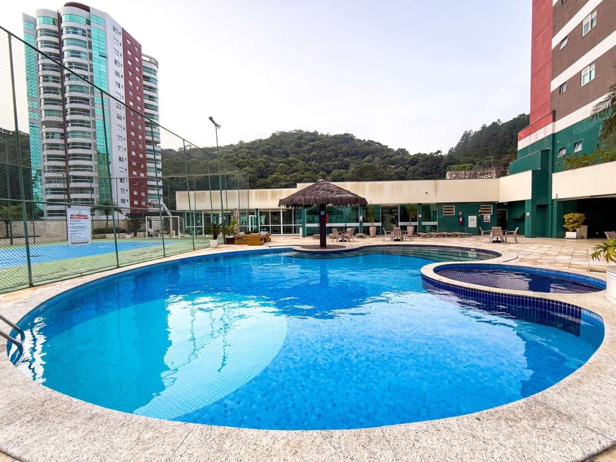 Apartamento, 2 quartos, 82 m² - Foto 41
