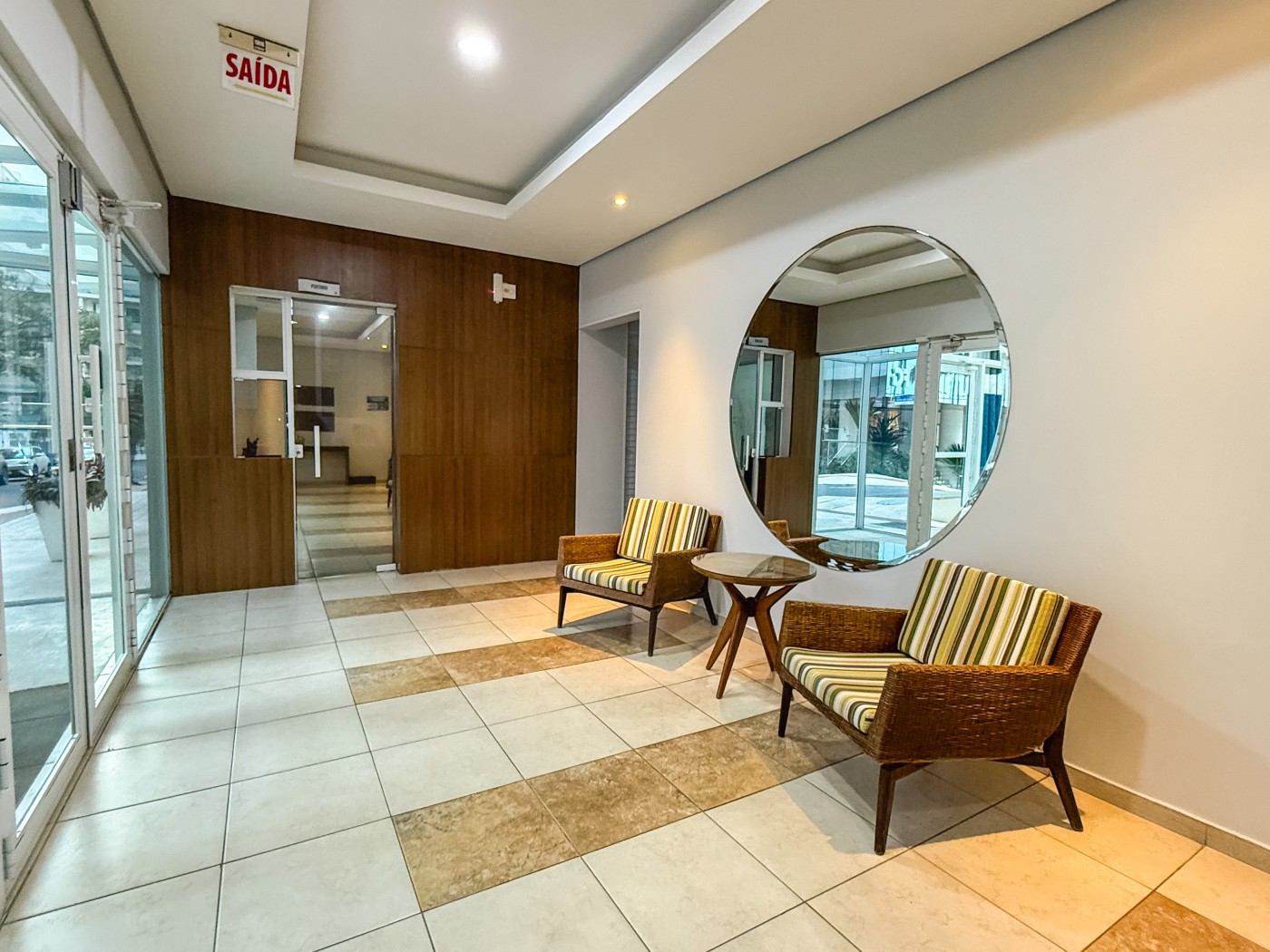 Apartamento, 2 quartos, 82 m² - Foto 45