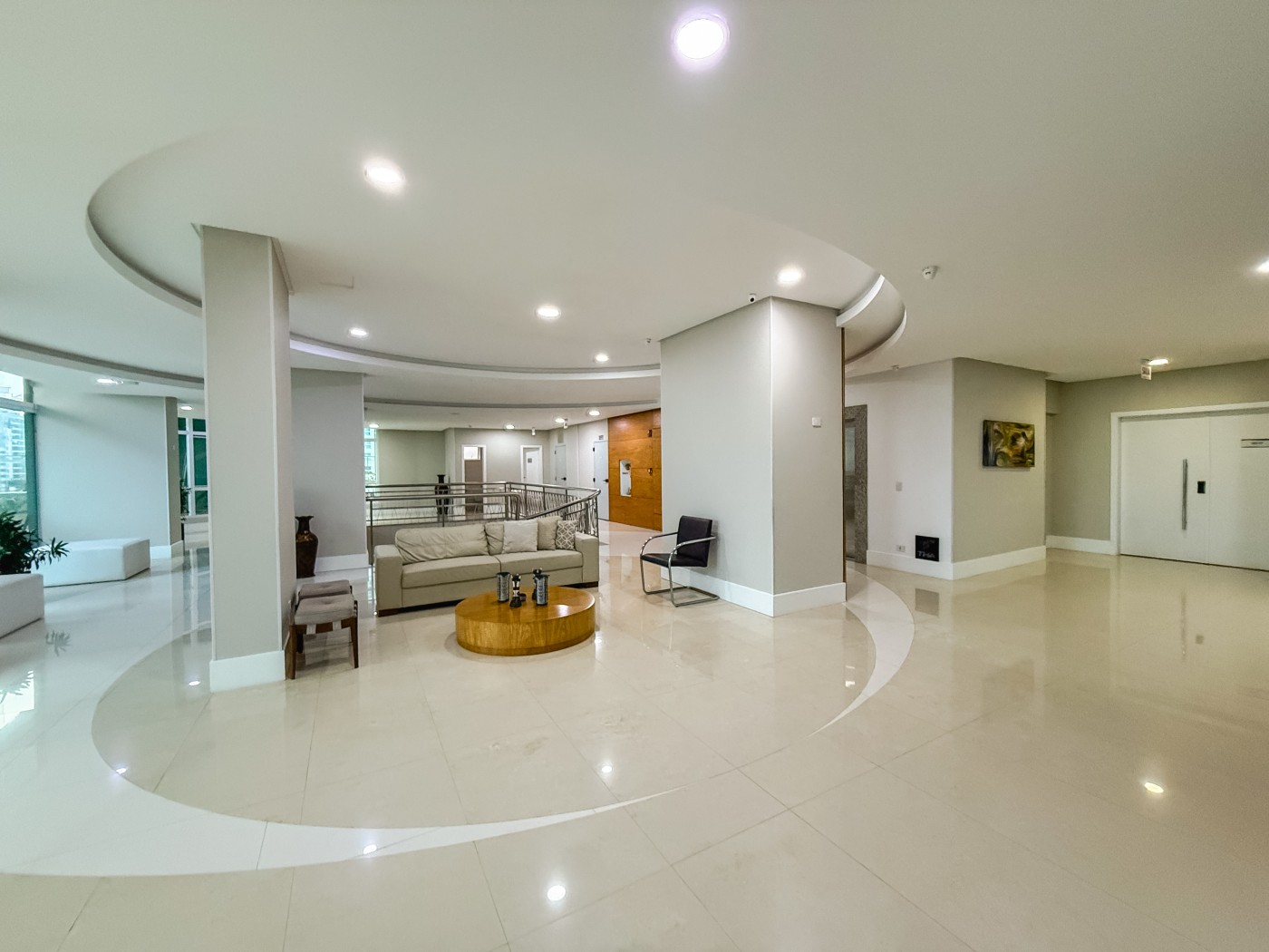 Apartamento, 2 quartos, 82 m² - Foto 47