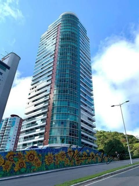 Apartamento, 1 quarto, 72 m² - Foto 41