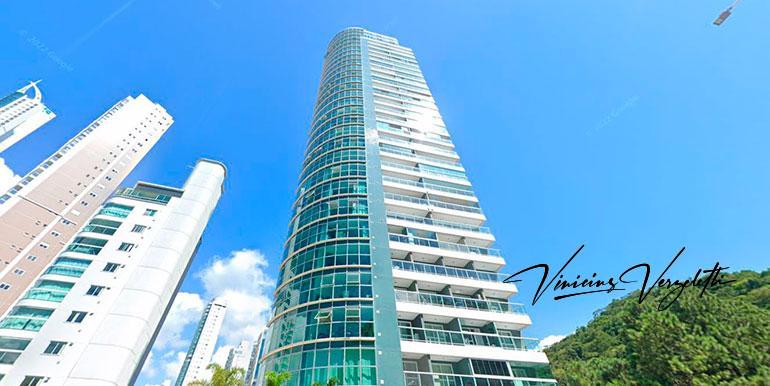 Apartamento, 1 quarto, 72 m² - Foto 42