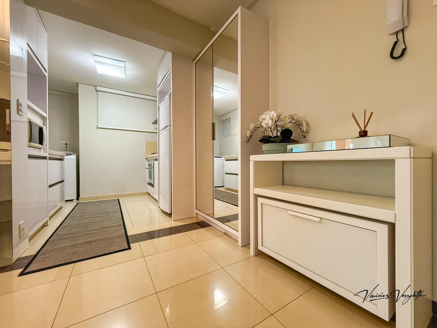Apartamento, 1 quarto, 72 m² - Foto 9