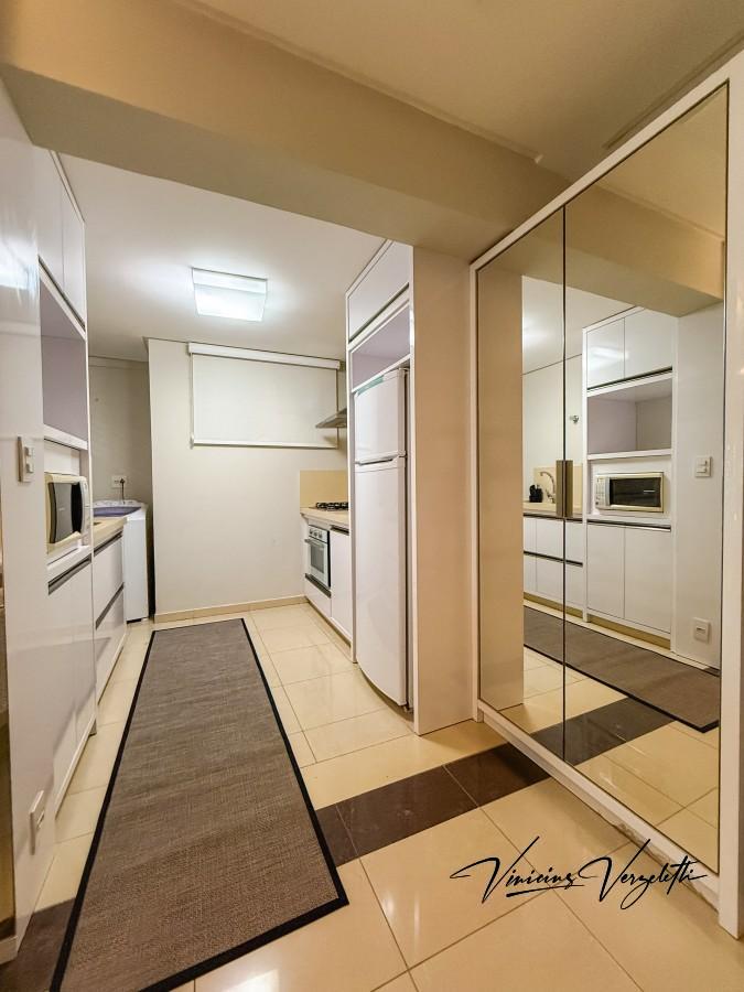 Apartamento, 1 quarto, 72 m² - Foto 11