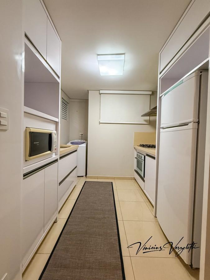 Apartamento, 1 quarto, 72 m² - Foto 12