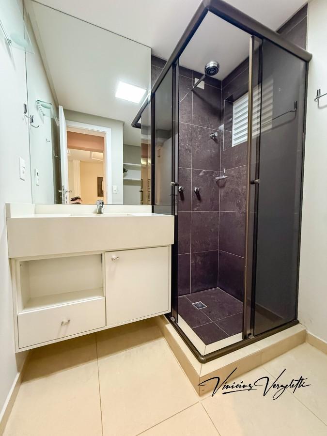 Apartamento, 1 quarto, 72 m² - Foto 15