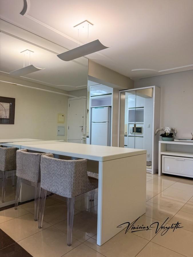 Apartamento, 1 quarto, 72 m² - Foto 16