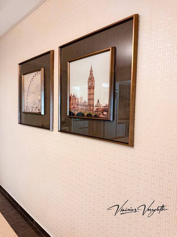 Apartamento, 1 quarto, 72 m² - Foto 17