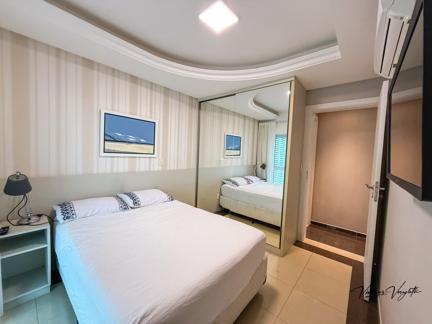 Apartamento, 1 quarto, 72 m² - Foto 18