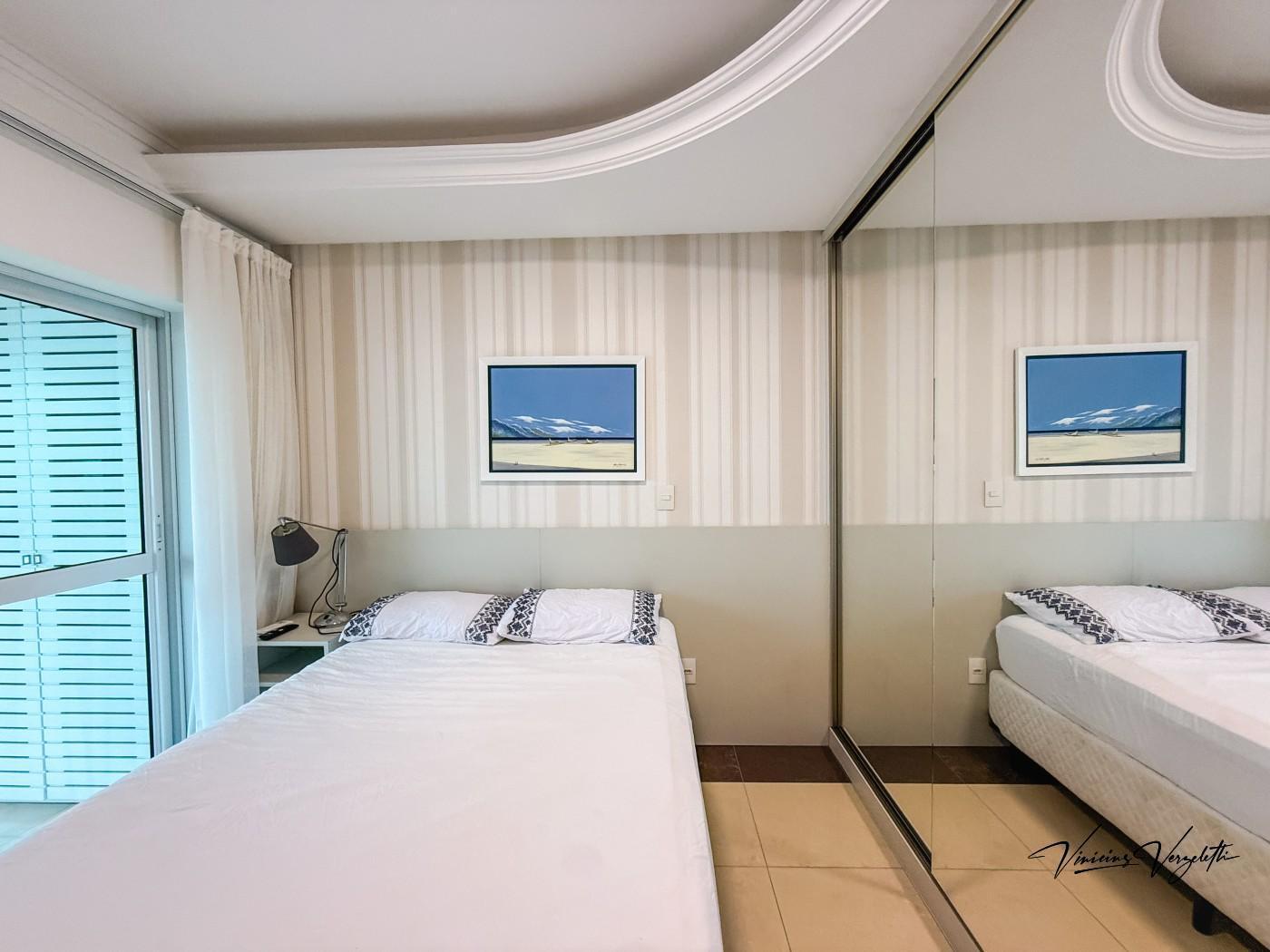 Apartamento, 1 quarto, 72 m² - Foto 19