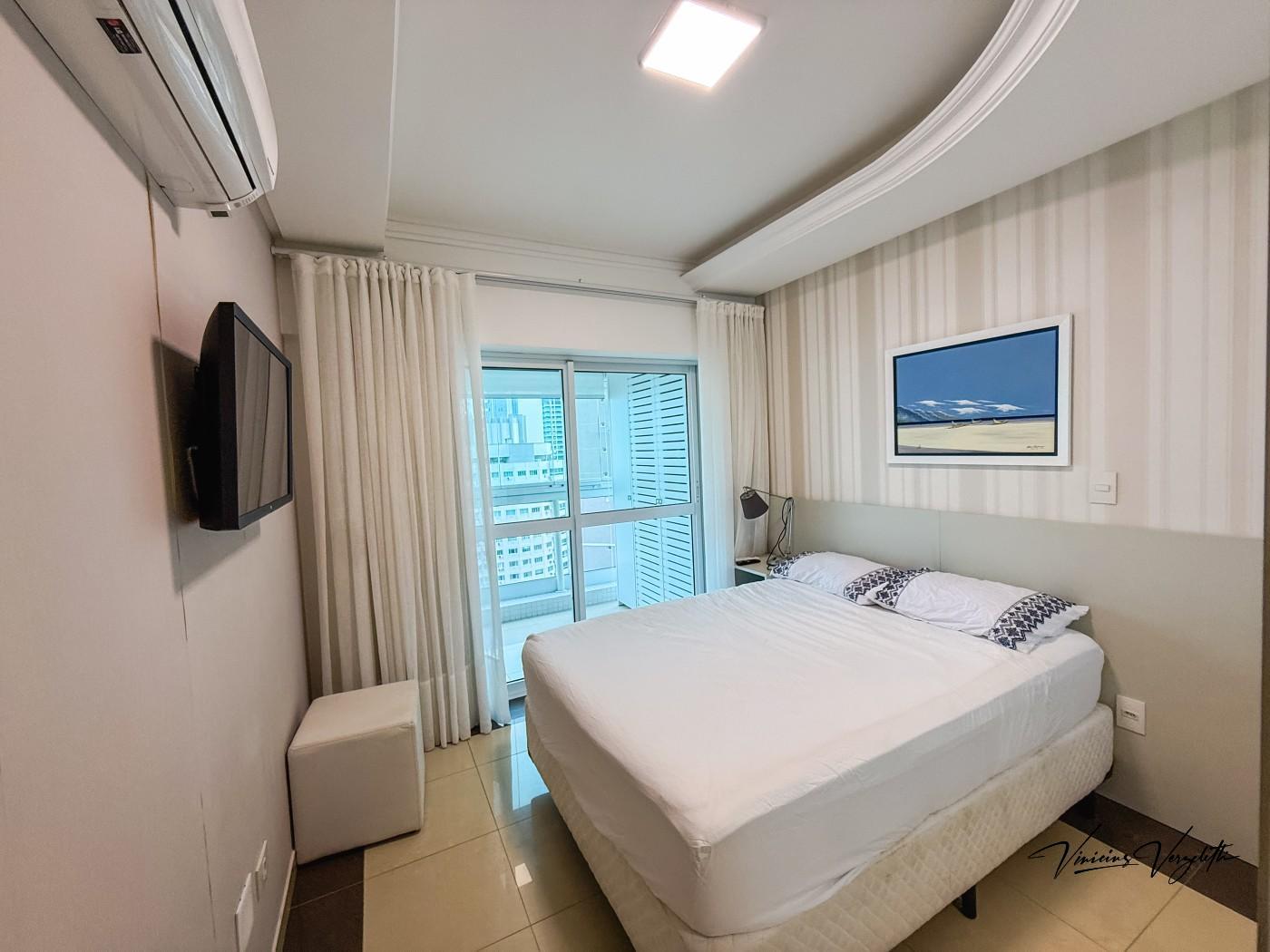 Apartamento, 1 quarto, 72 m² - Foto 20