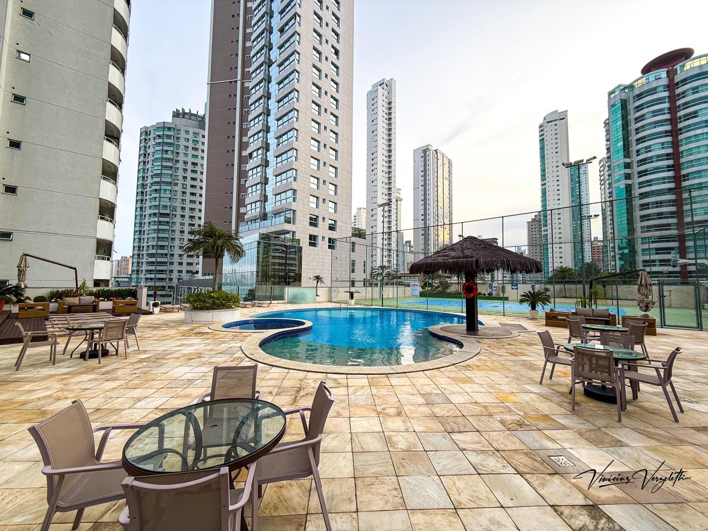 Apartamento, 1 quarto, 72 m² - Foto 23