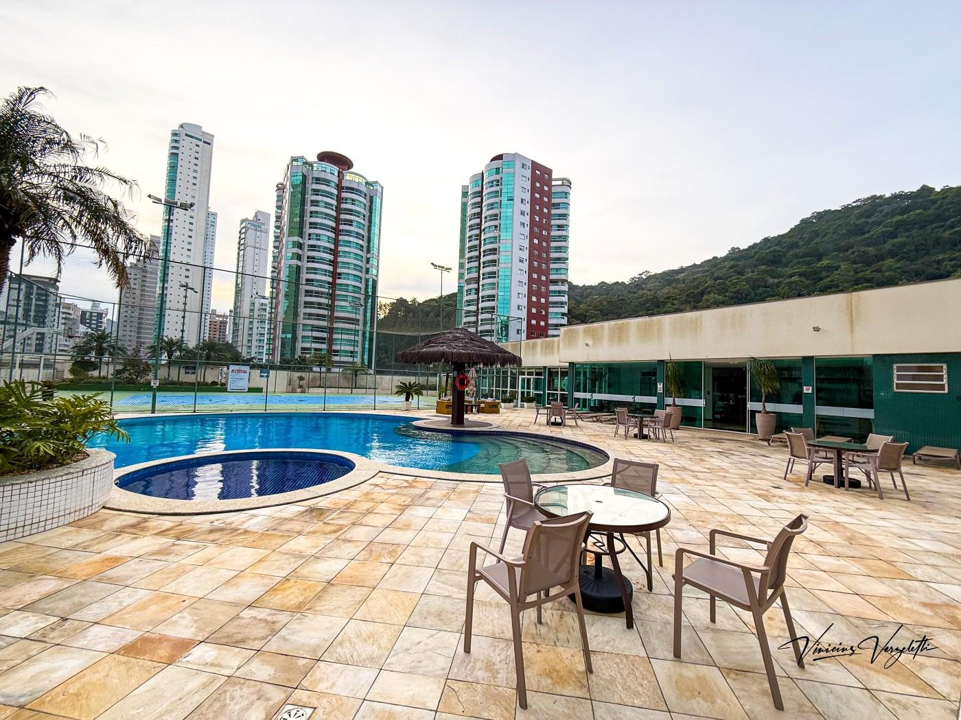 Apartamento, 1 quarto, 72 m² - Foto 24