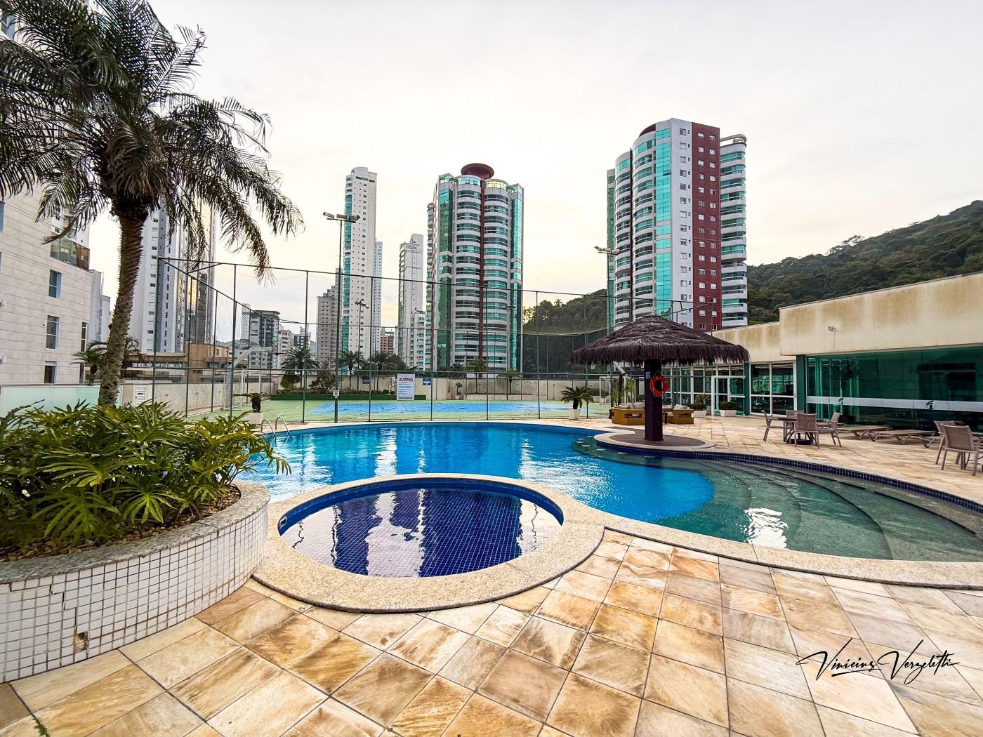 Apartamento, 1 quarto, 72 m² - Foto 25
