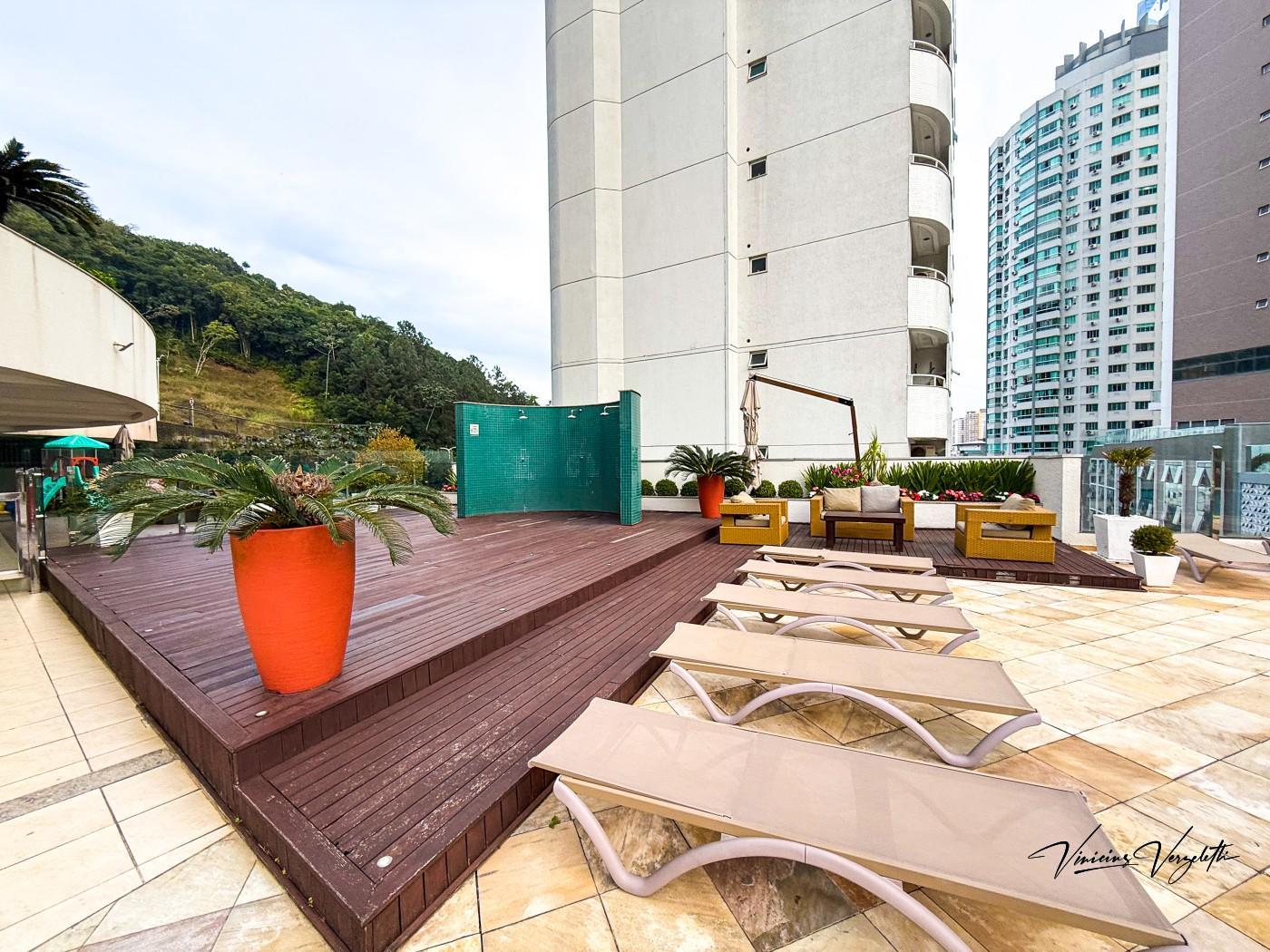 Apartamento, 1 quarto, 72 m² - Foto 26