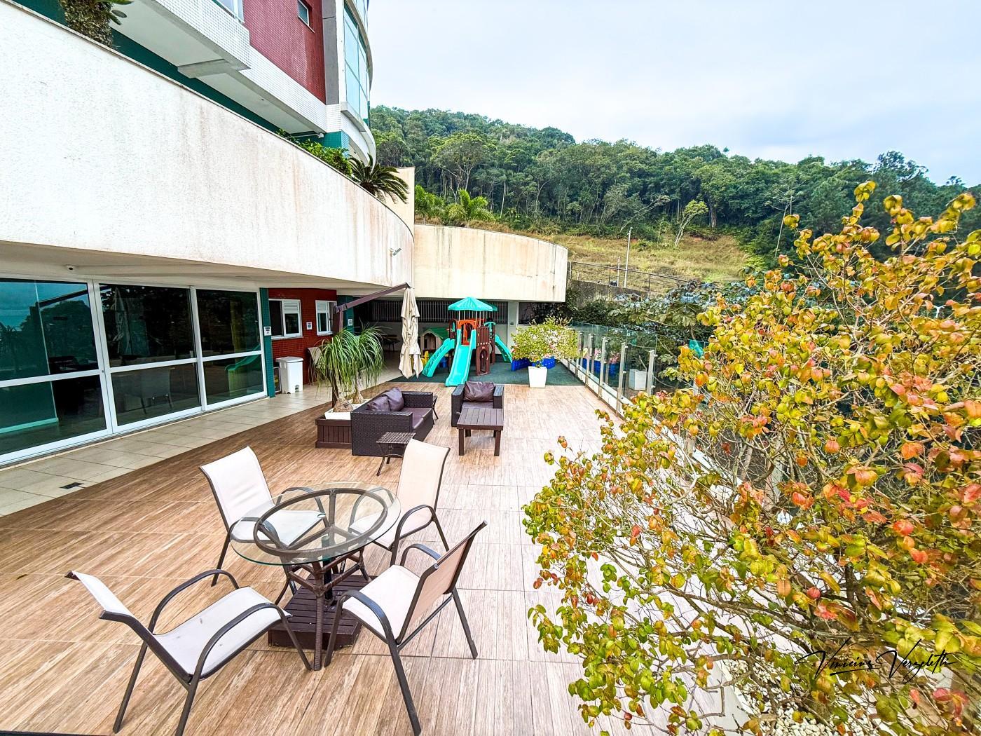 Apartamento, 1 quarto, 72 m² - Foto 28