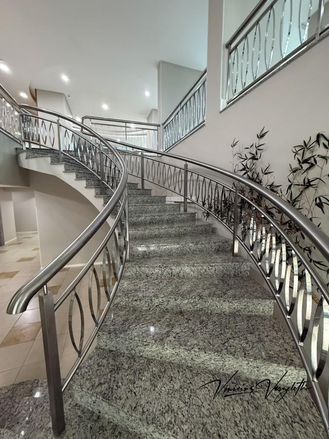 Apartamento, 1 quarto, 72 m² - Foto 38