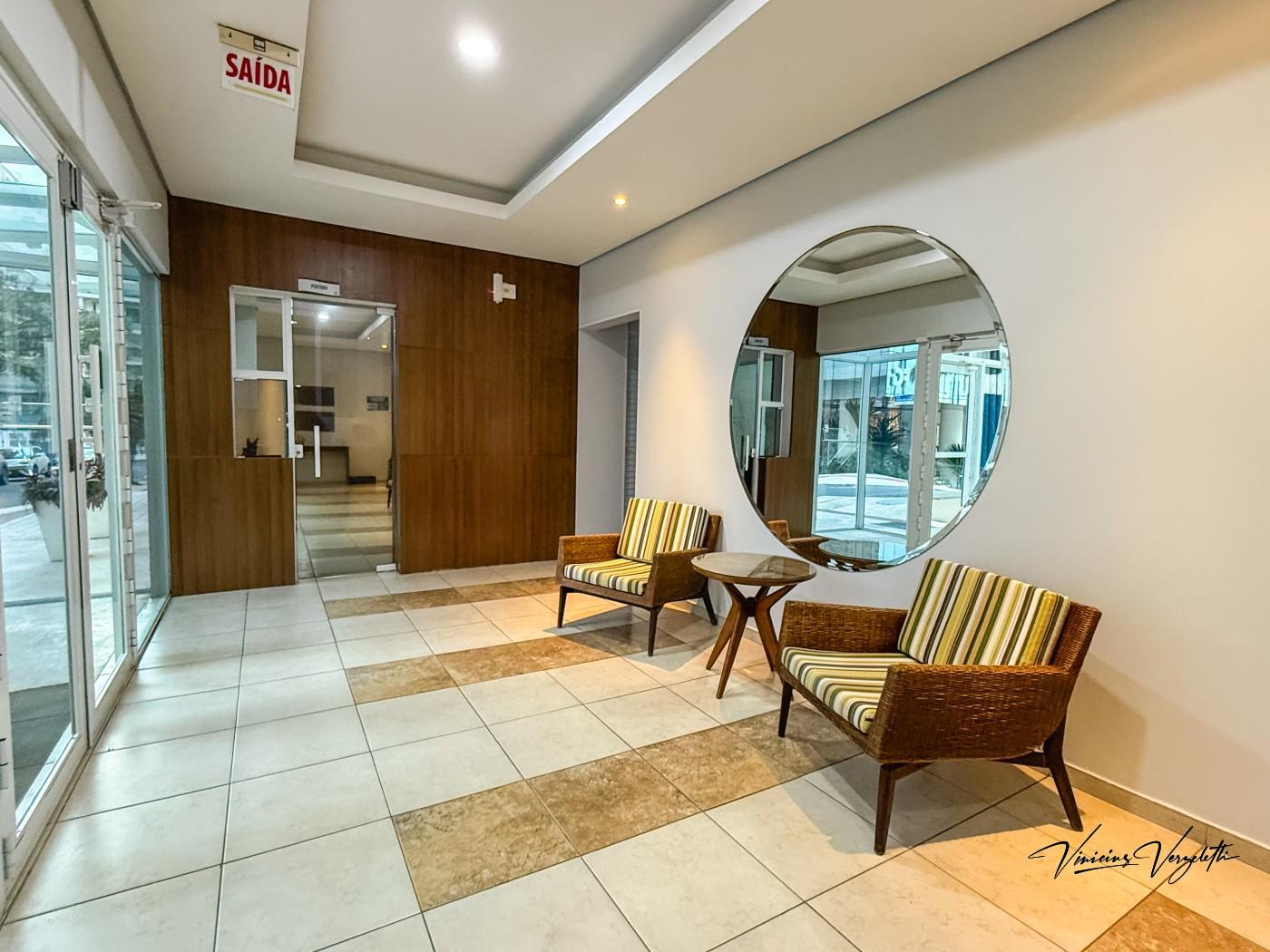 Apartamento, 1 quarto, 72 m² - Foto 39