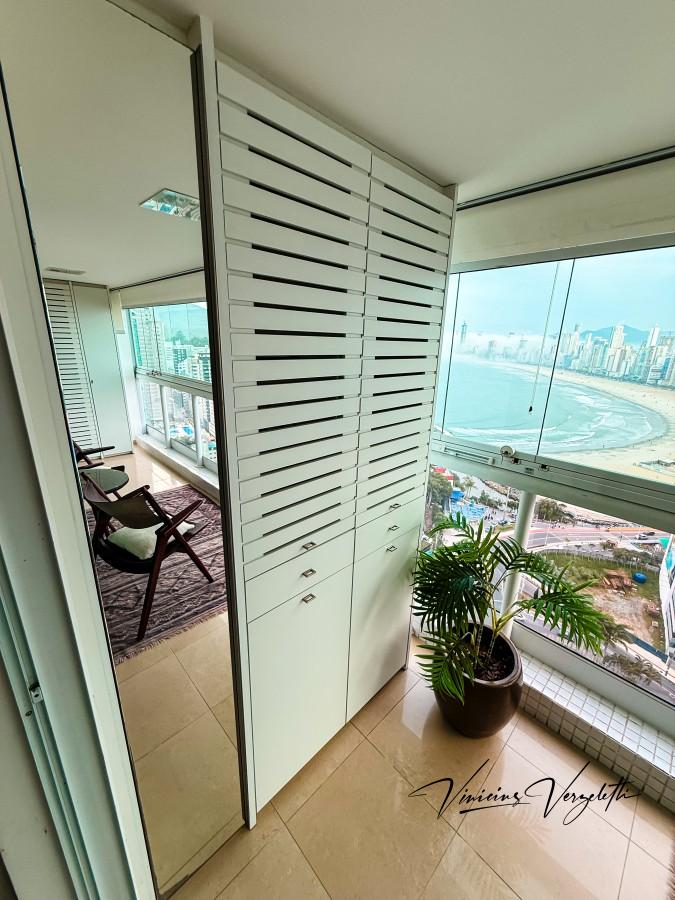 Apartamento, 1 quarto, 72 m² - Foto 13