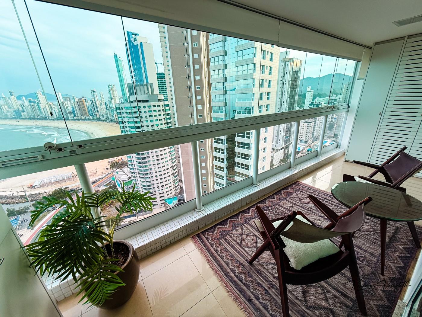 Apartamento, 1 quarto, 72 m² - Foto 14