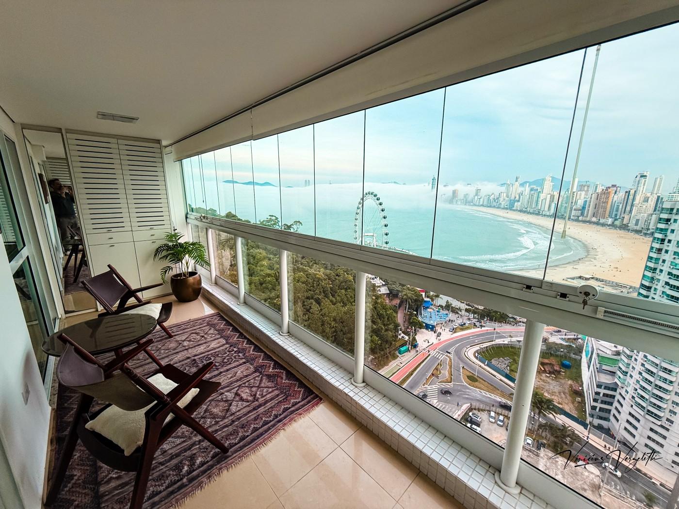 Apartamento, 1 quarto, 72 m² - Foto 21