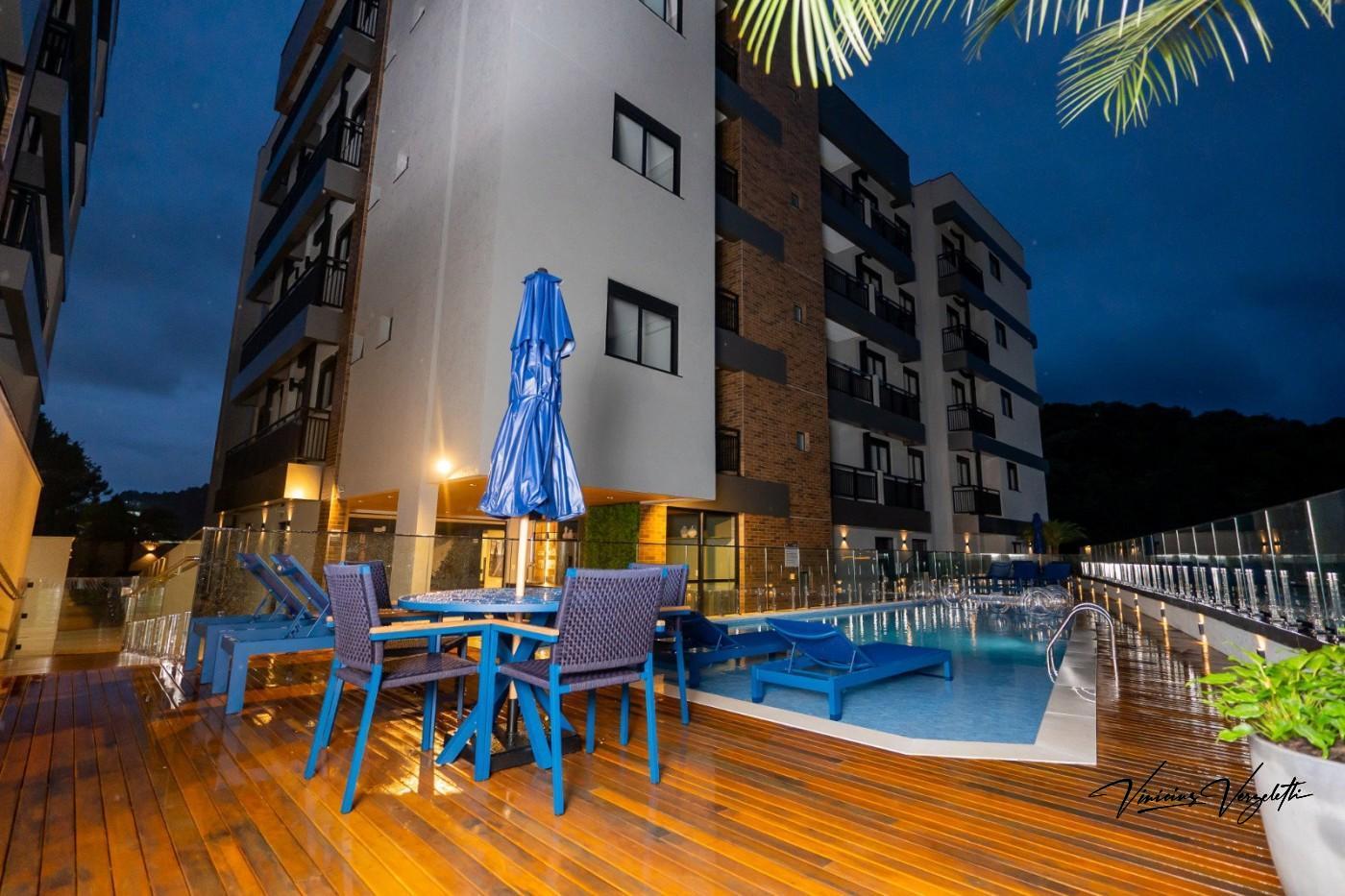 Apartamento, 2 quartos, 70 m² - Foto 19