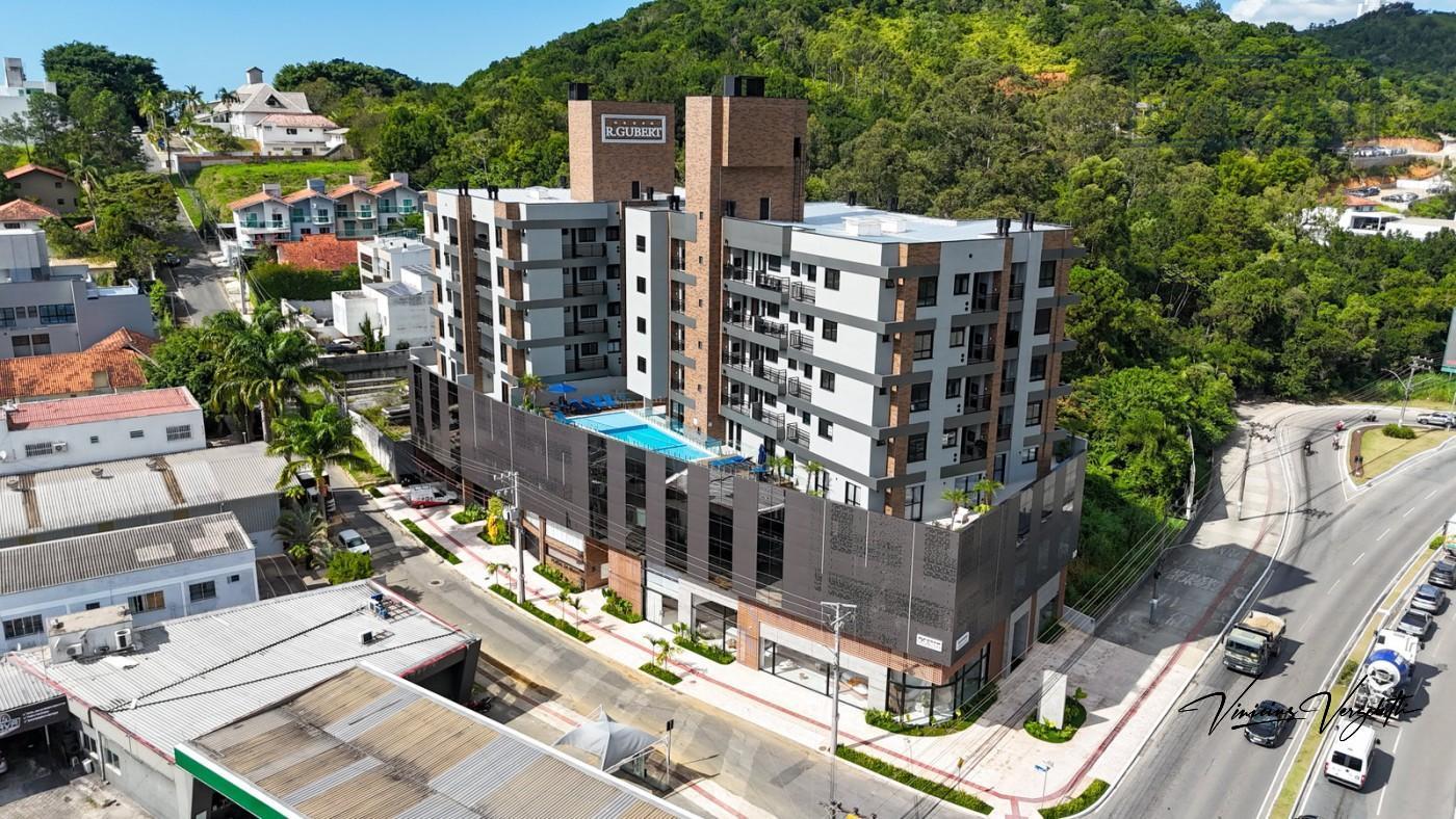 Apartamento, 2 quartos, 70 m² - Foto 25