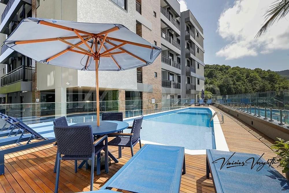 Apartamento, 2 quartos, 70 m² - Foto 13