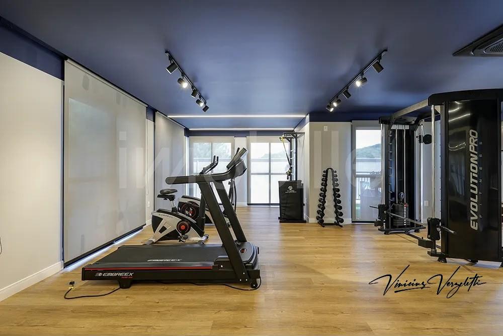 Apartamento, 2 quartos, 70 m² - Foto 24