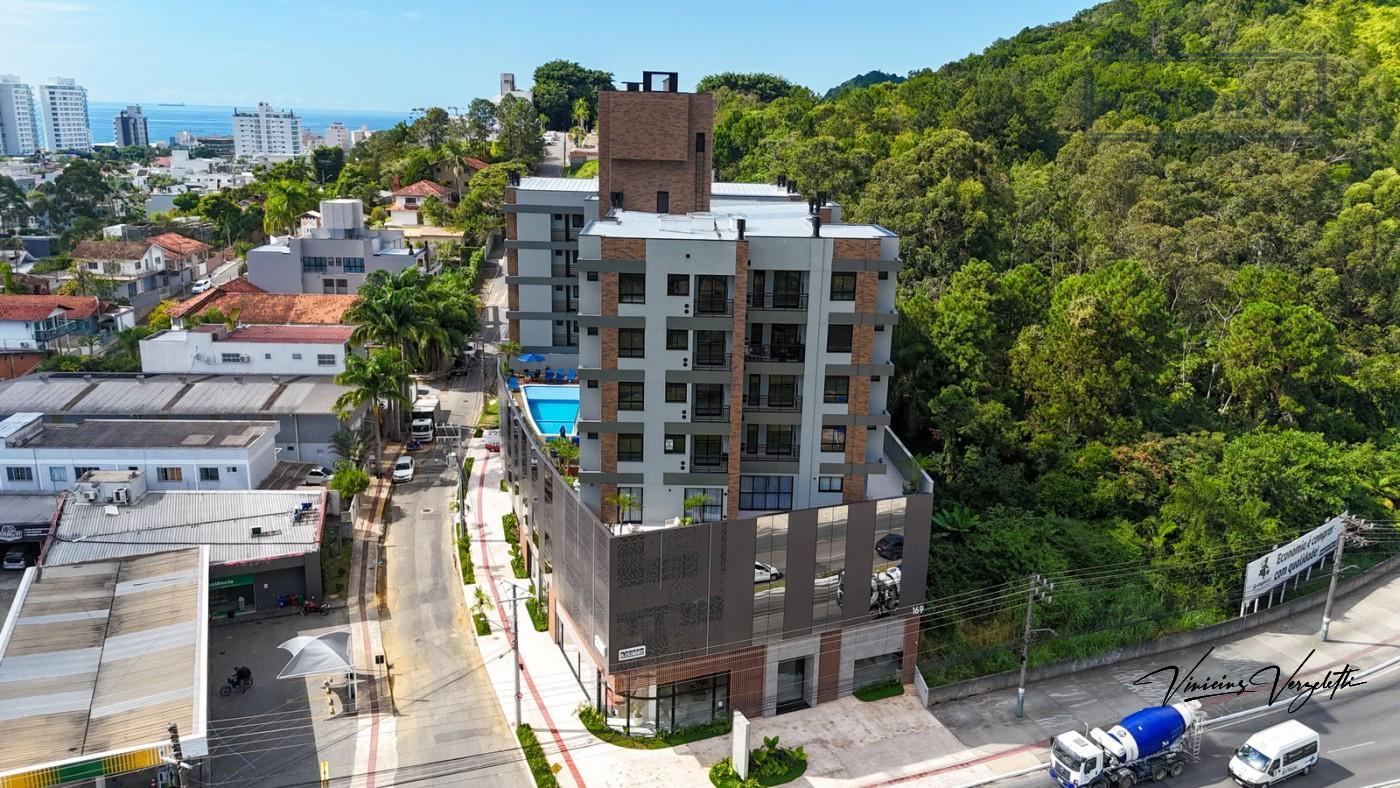 Apartamento, 2 quartos, 70 m² - Foto 12