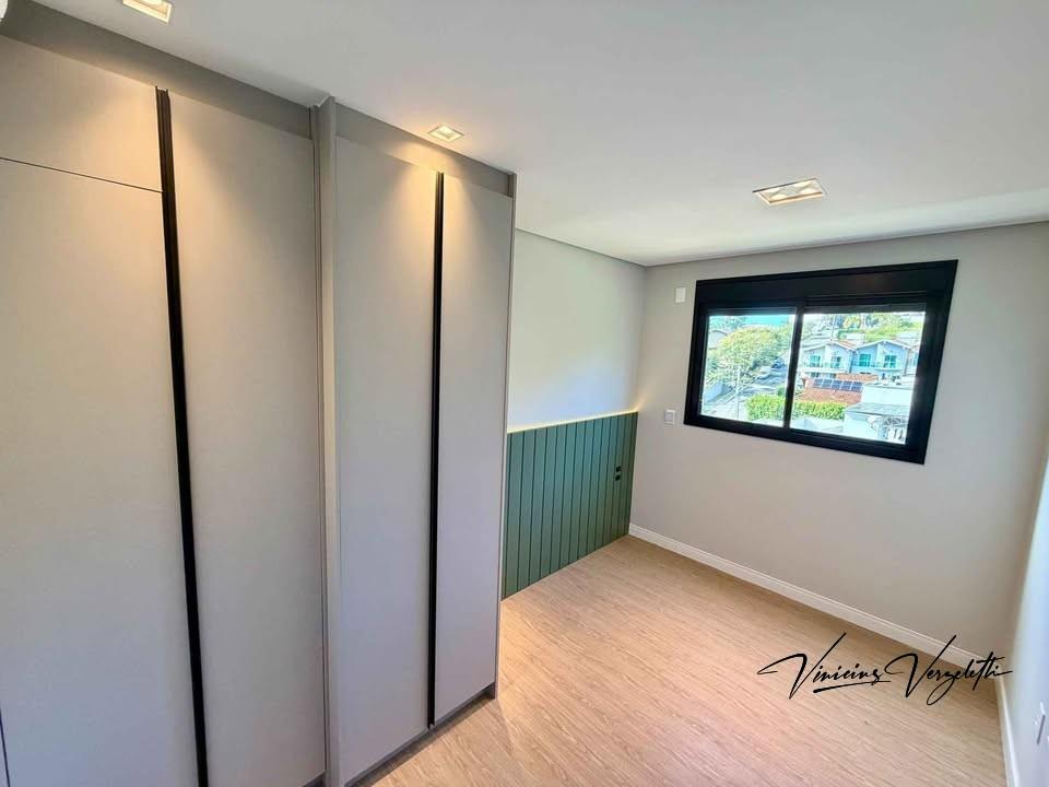 Apartamento, 2 quartos, 70 m² - Foto 10