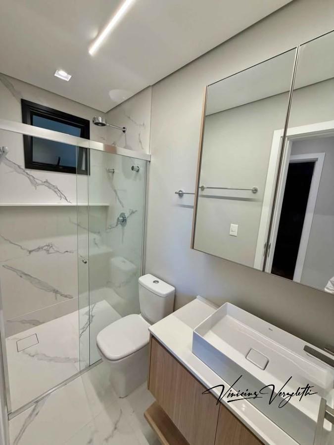 Apartamento, 2 quartos, 70 m² - Foto 11