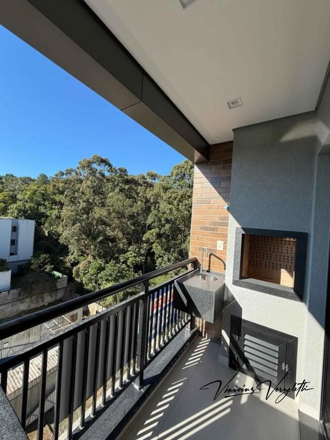 Apartamento, 2 quartos, 70 m² - Foto 18