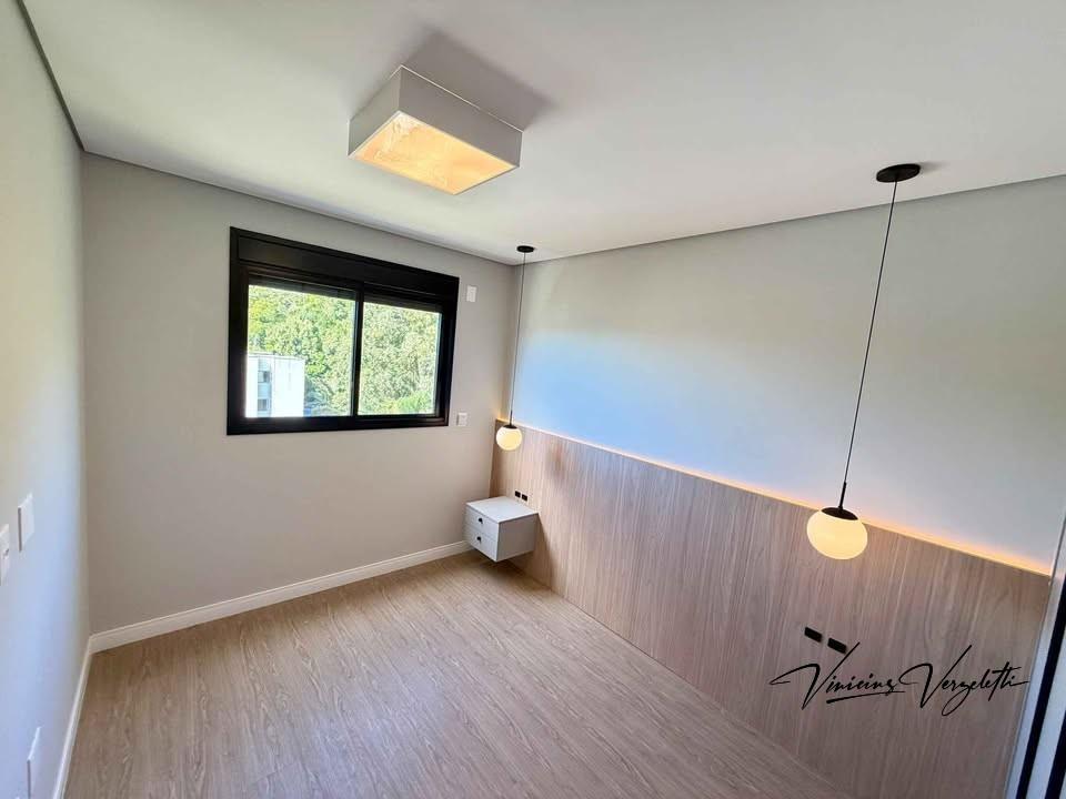 Apartamento, 2 quartos, 70 m² - Foto 7
