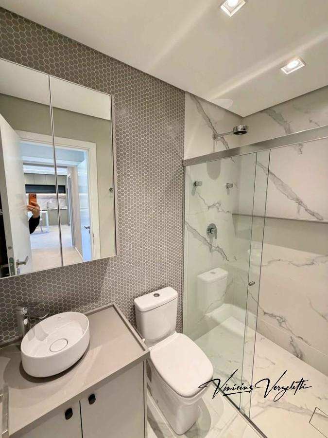Apartamento, 2 quartos, 70 m² - Foto 9
