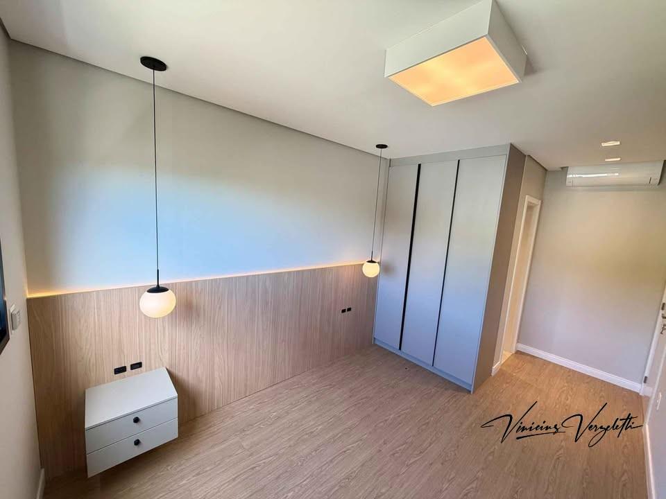 Apartamento, 2 quartos, 70 m² - Foto 8
